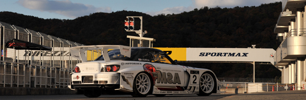 1126 okayama s2000 dlp.jpg